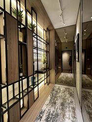 Elta (D5), Apartment #481627941